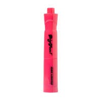 High Lighter - Pink