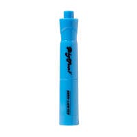 High Lighter - Blue
