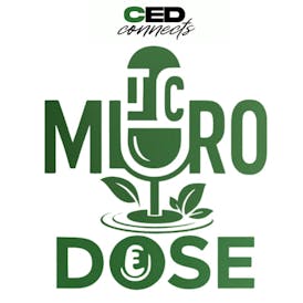 MicroDose - Biscotti | 3.5g Flower (smalls) - 3.5 grams