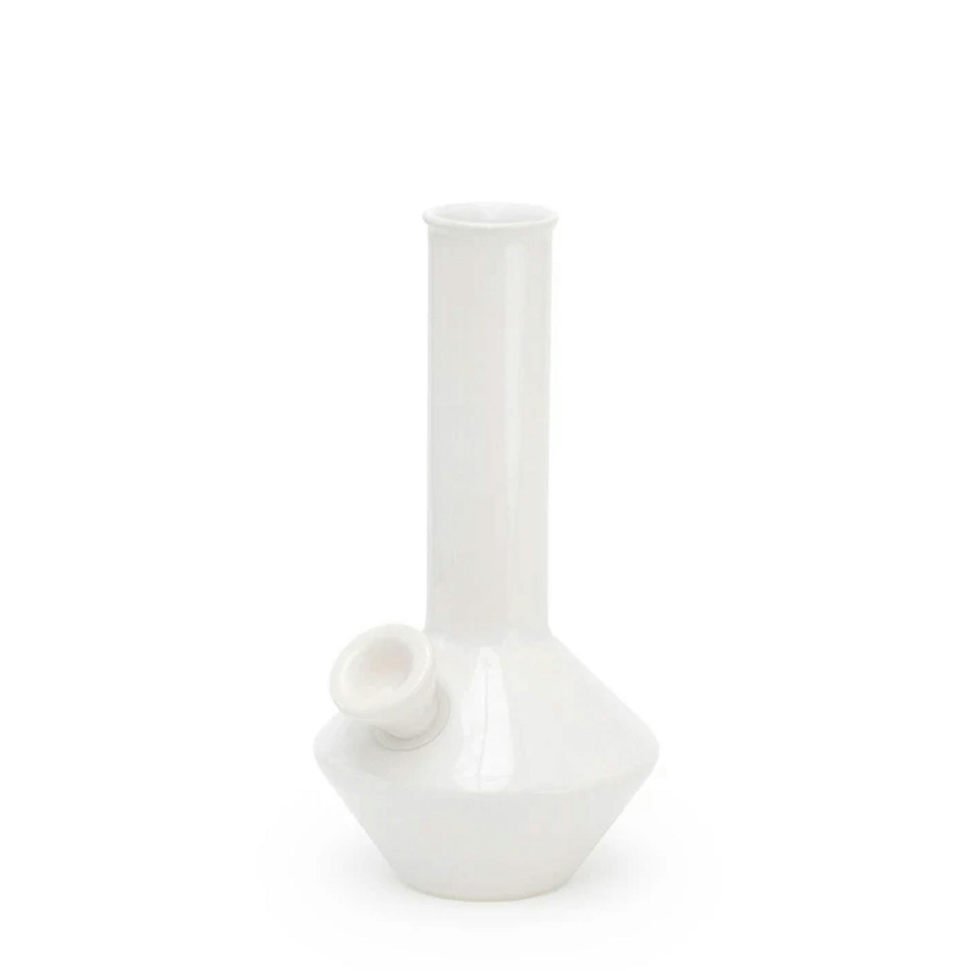 Summerland Pleasure Point - Glossy White