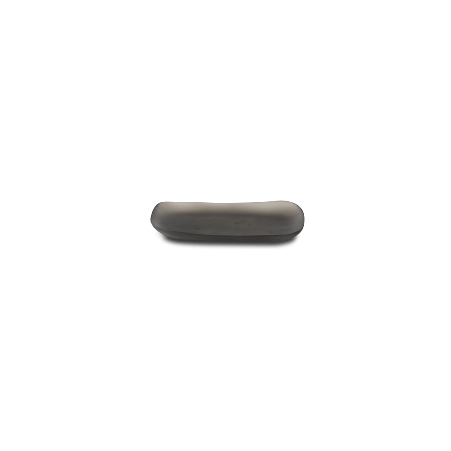 Tina Frey Gerd Tray - Grey