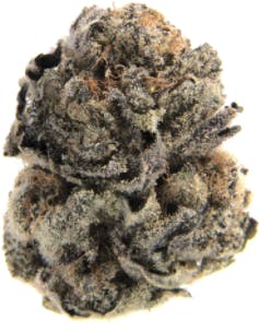 Peers Cannabis - Nana Punch 3.5g