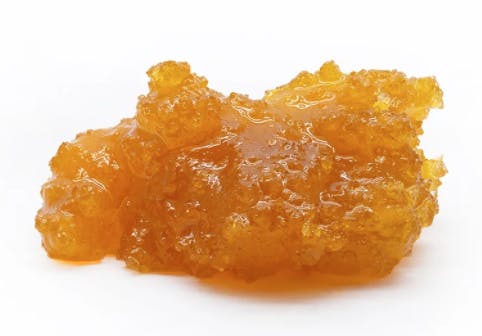 Vortex - Alaskan TF Live Resin 1g