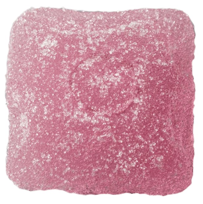 Live Resin ICC Soft Chews 10mg