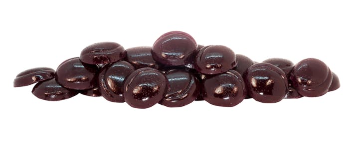 CBD Blueberry Acai 30 Pack