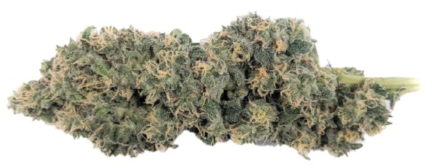 Frozen Lemons - 3.5g