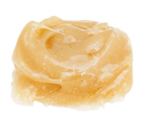 Simply Bare - BC Organic PJP#8 1g