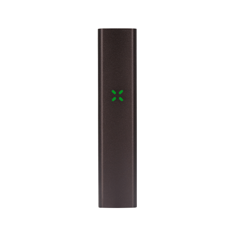 Pax Labs PAX Era Device