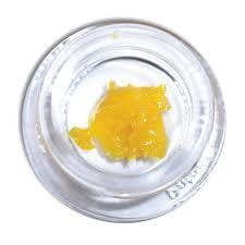 SUPER BOOF BATTER