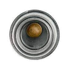 ALIEN PHARAOH HASH BALL