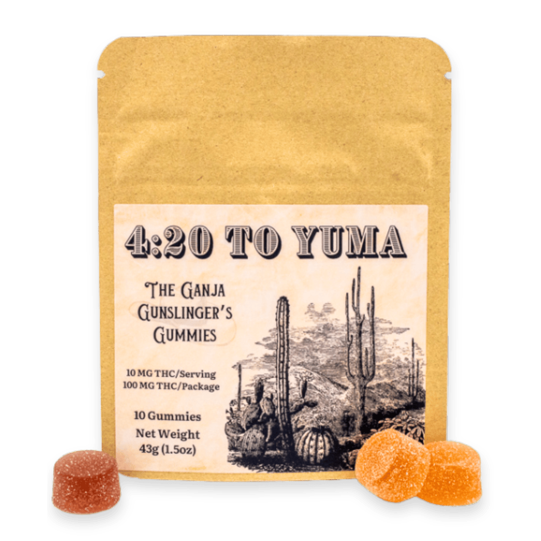 Black Cherry Vanilla Hybrid 100mg