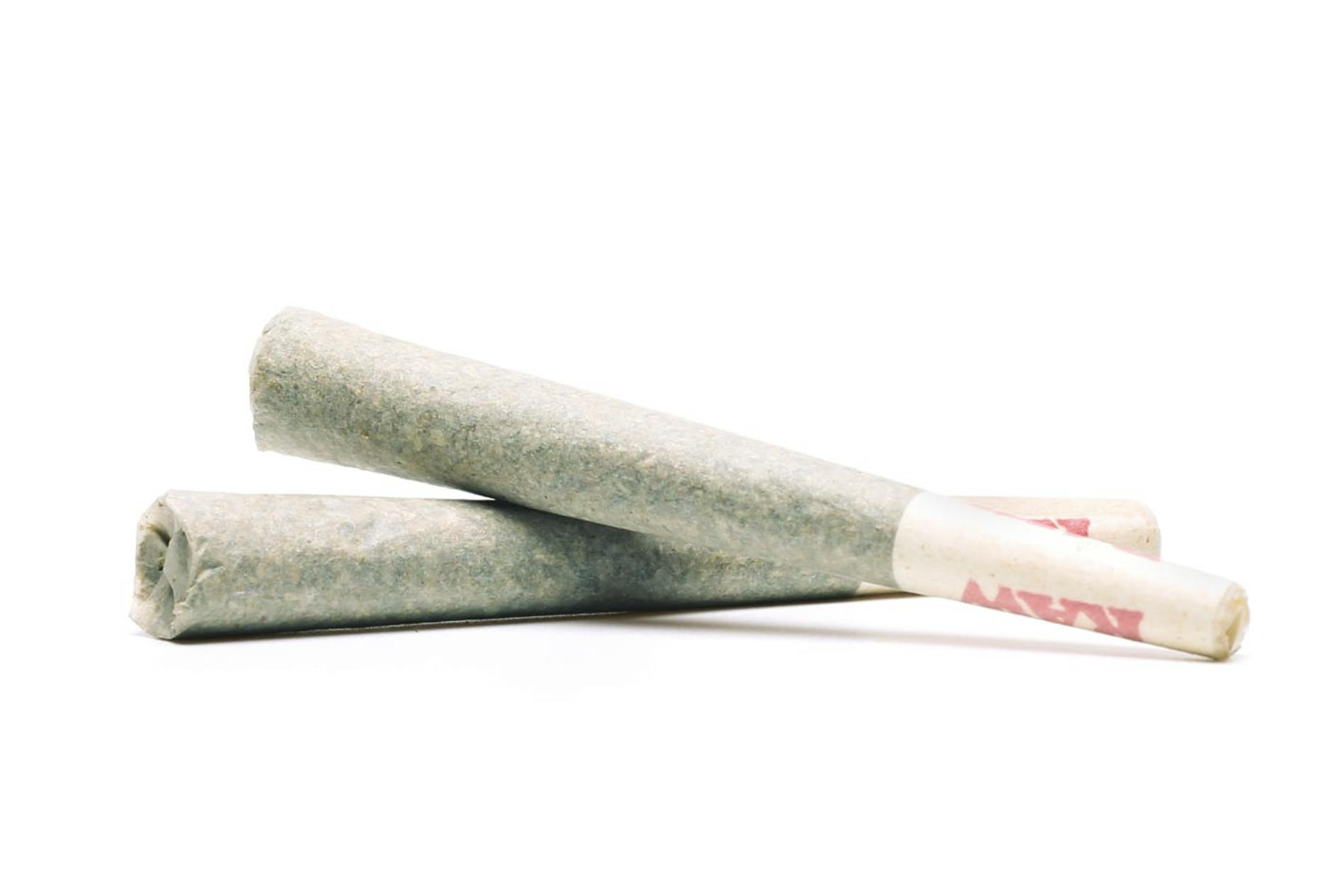 HEADBAND 0.5G
