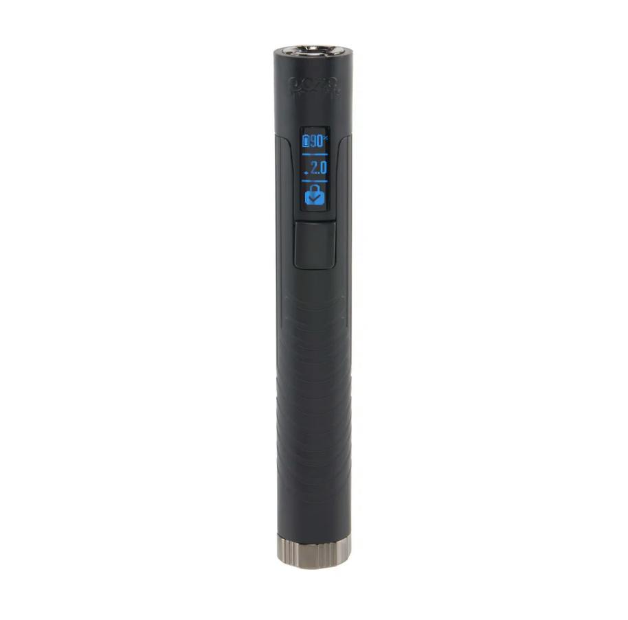 OOZE DIGIT SMART TECH BATTERY