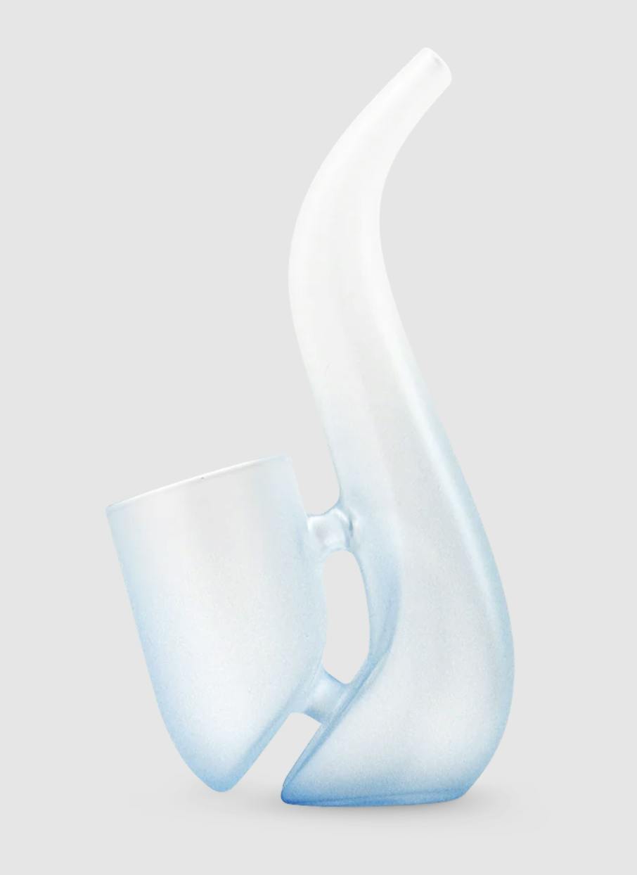 NEW PROXY BUB - HAZE GLASS REPLACEMENT