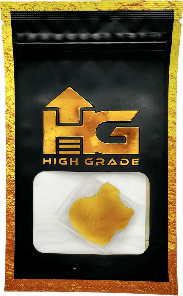 CAP JUNKY SHATTER