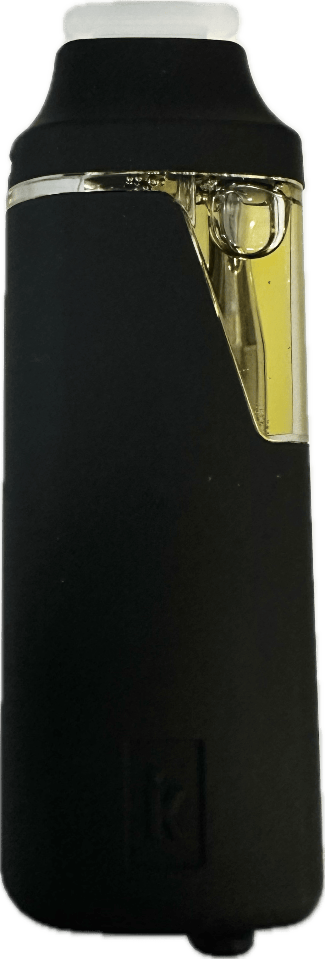 Super Lemon Haze 1g Disposable - 1 g