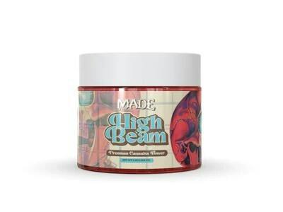 High Beam 3.5g