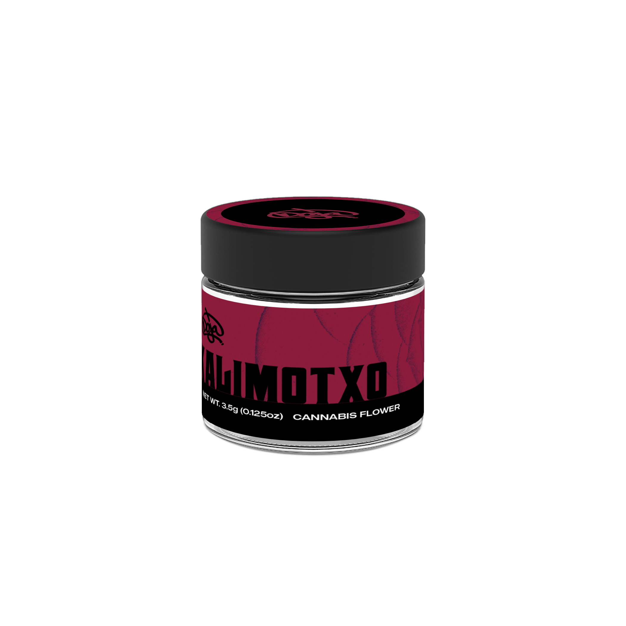 Kalimotxo 3.5 g