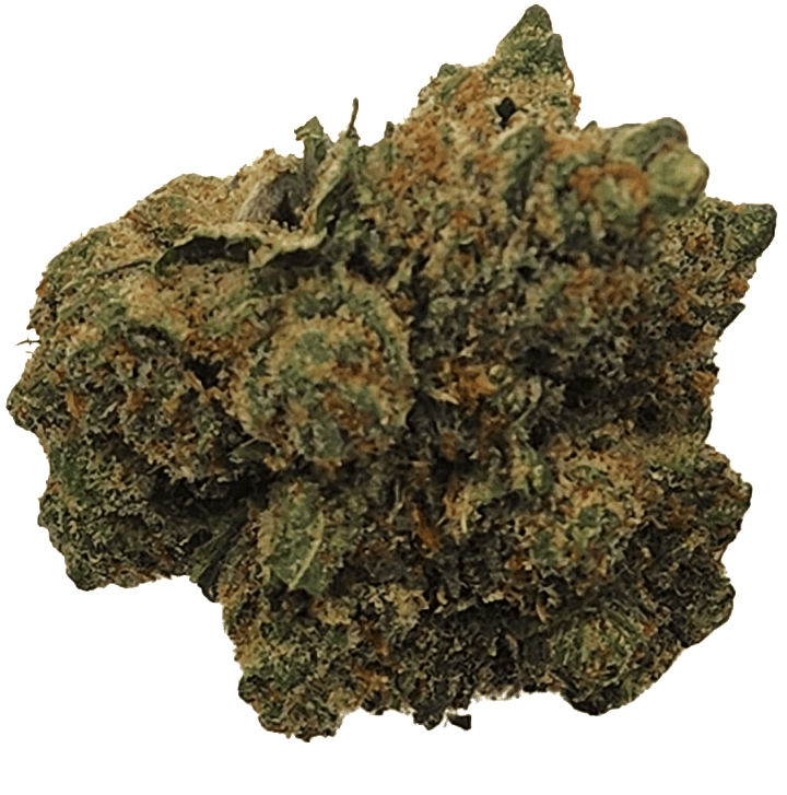 Ice Cream Man - 28 g