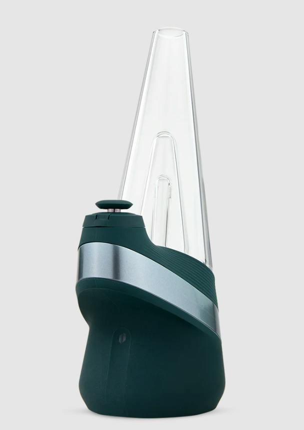 The NEW Peak - Pine Limited Edition