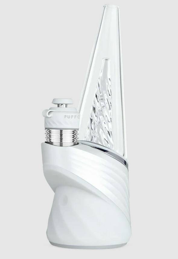 PUFFCO PEAK PRO 2.0 3DXL - Pearl