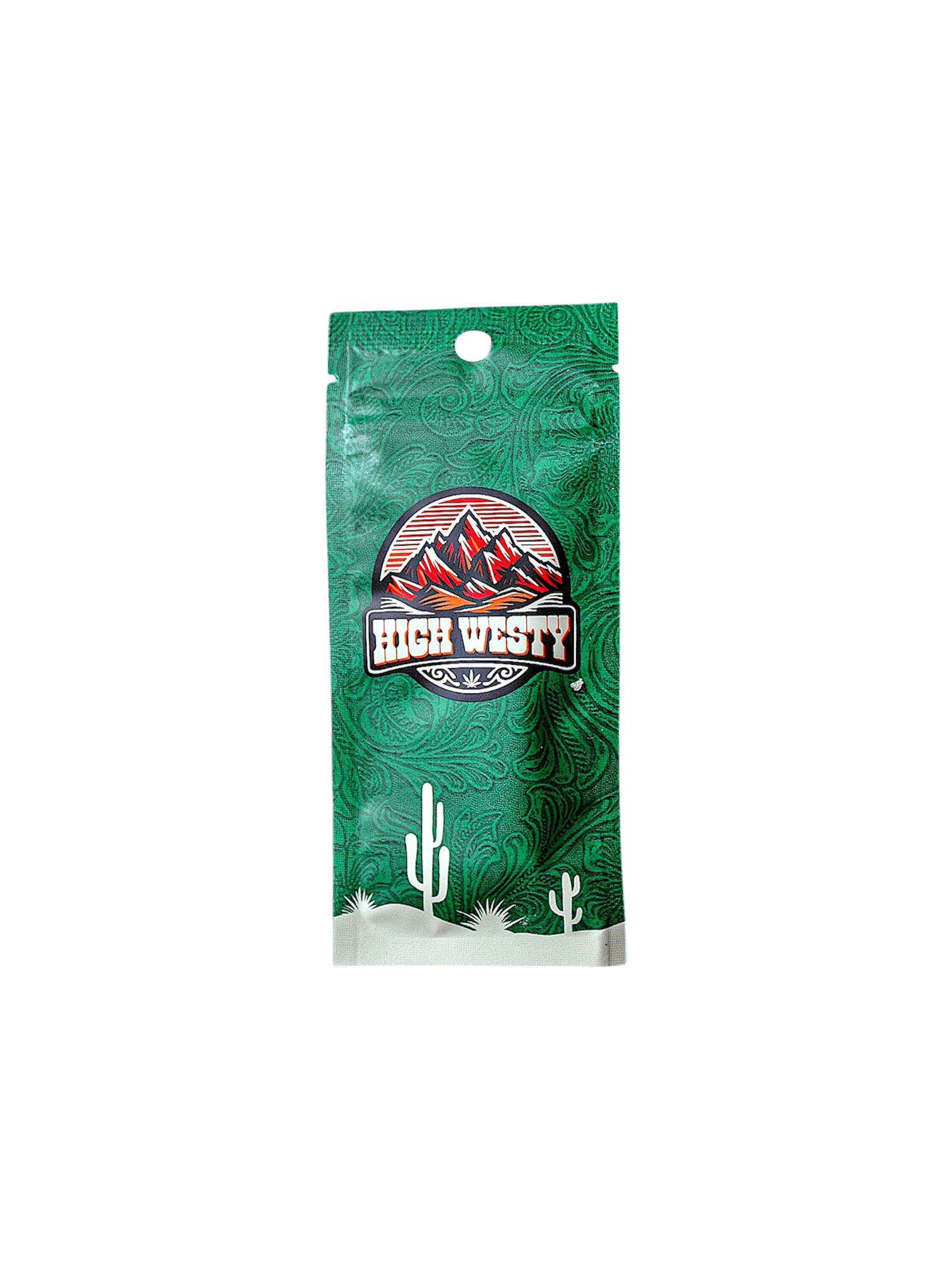 Treeflip - 0.5g - 2 Pack
