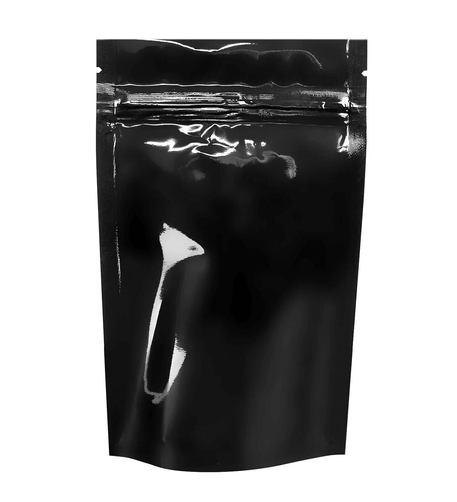 GMO Rootbeer - 14 g