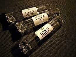 Lock n Load