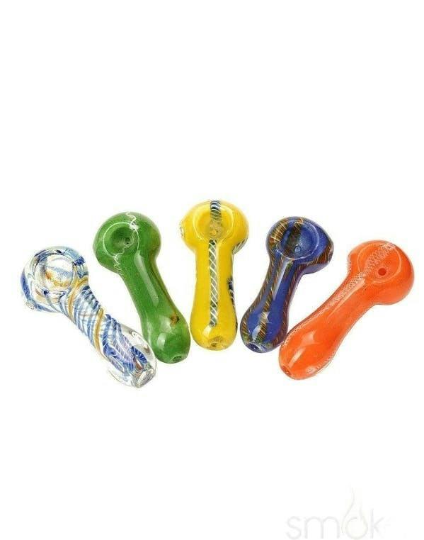 $9 Hand Pipe
