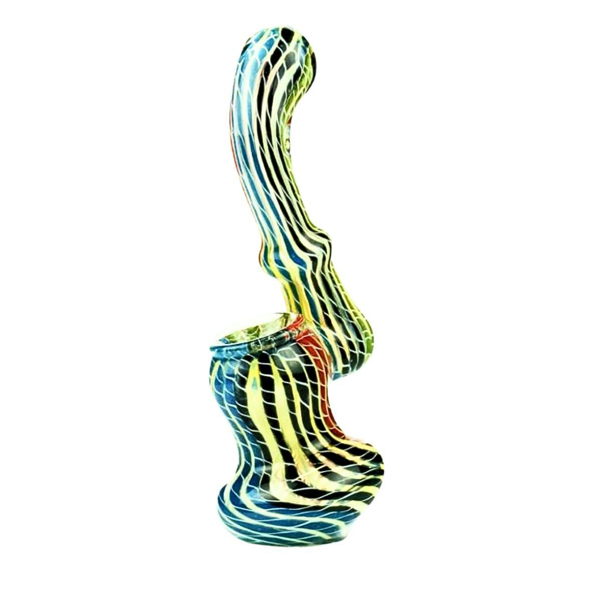 $25 Bubbler