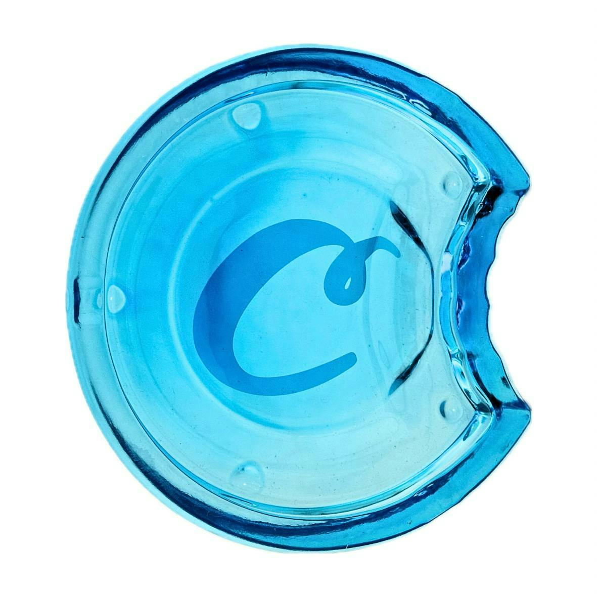 Cookies - Glass Ash Tray