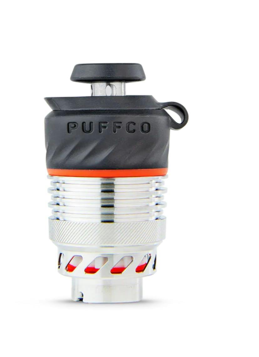 Peak Pro 3DXL Chamber(Not Eligible for Discount)