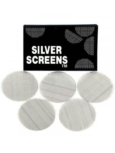 Daddys - Metal Screens