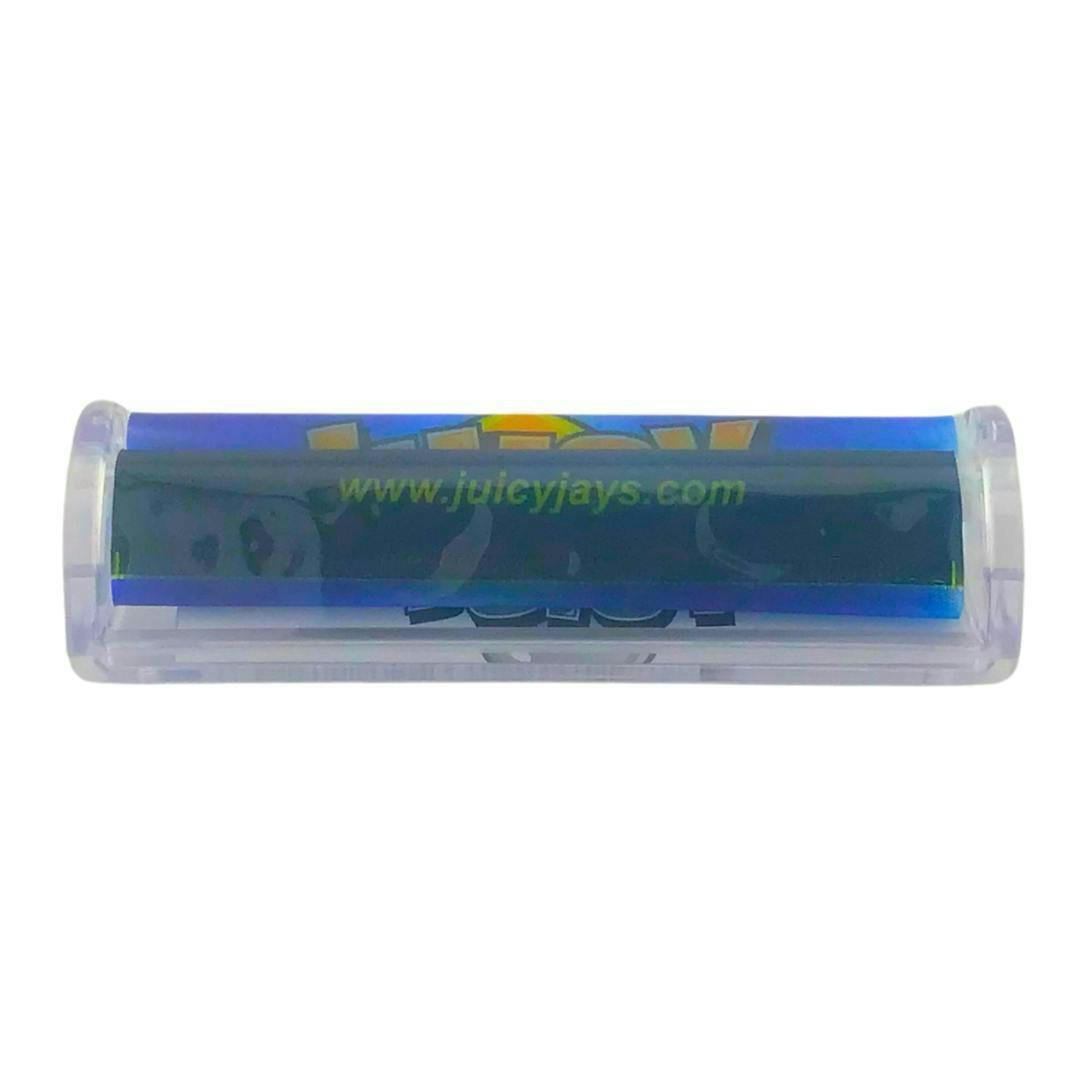 Juicy - Juicy Cigar Roller Machine