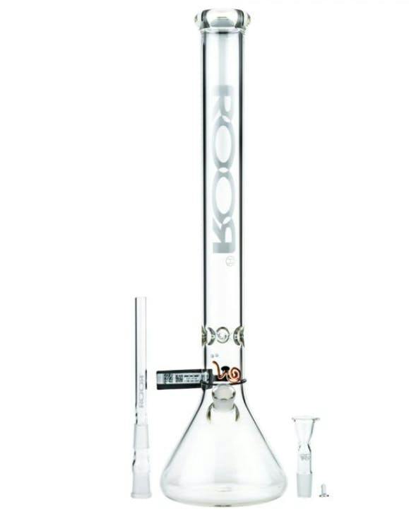 Roor - 36" 50x5 Beaker