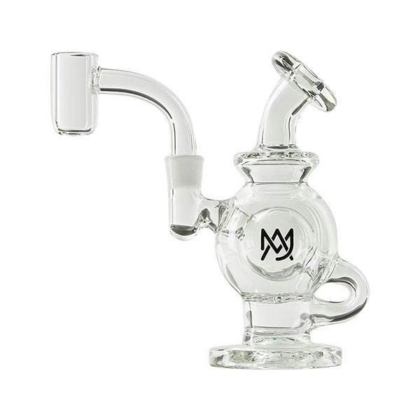 MJ Arsenal - Atlas/ Mini Rig/ Royale