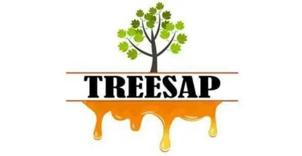 Tree Sap - Asian Pear | 1g Pre-Roll