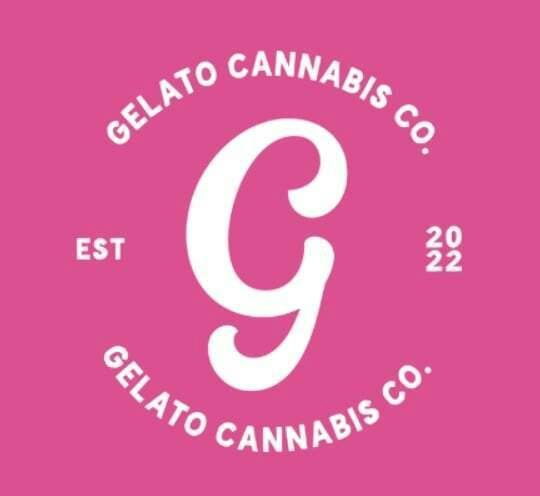 Gelato - Watermelon Runtz | 2g Baller Brush Live Rosin