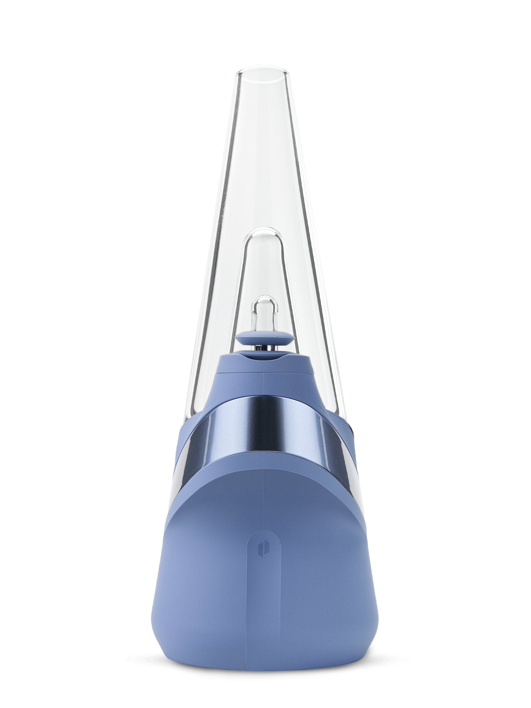 Peak Sapphire