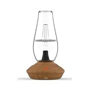 Zenco - Flow - Walnut