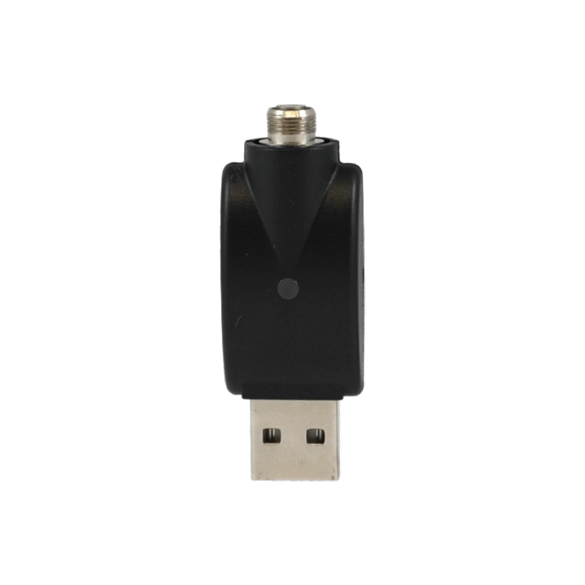 LUME BATTERY CHARGER - BLACK at Lume Cannabis Dispensary Portage, MI