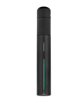 Puffco Pivot