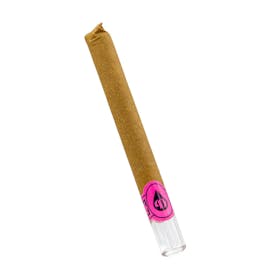 Lemon Skunk - 2.5g Live Resin Cannagar - Grande Ricardo