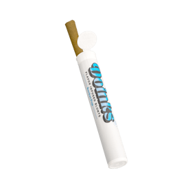 Rocket Pop - 1g Blunt - Doink