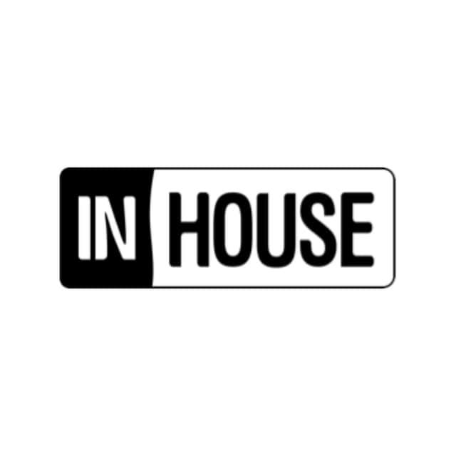 C Fumez (H) - 1g Cold Cure Live Rosin - In House