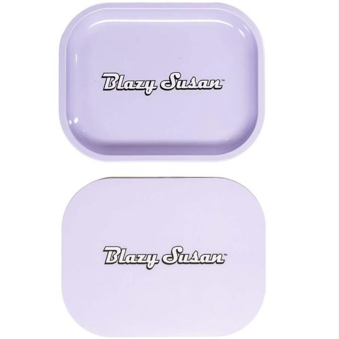 With Lid Small