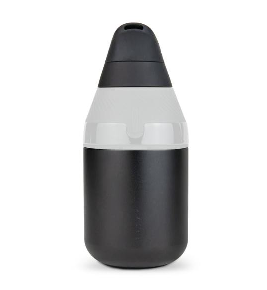 Proxy Core Accessory