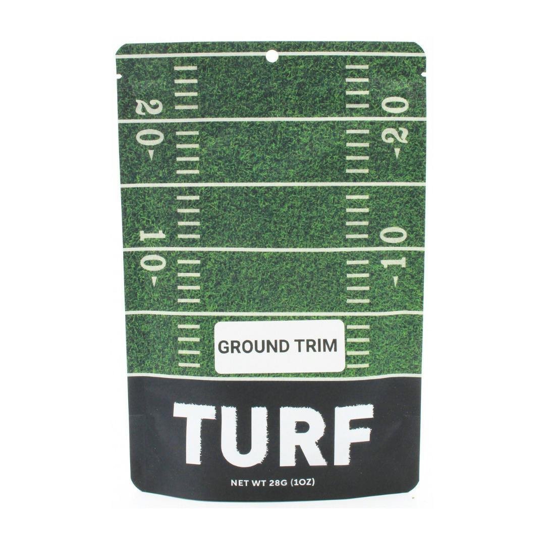 Turf Burzt Prepackaged