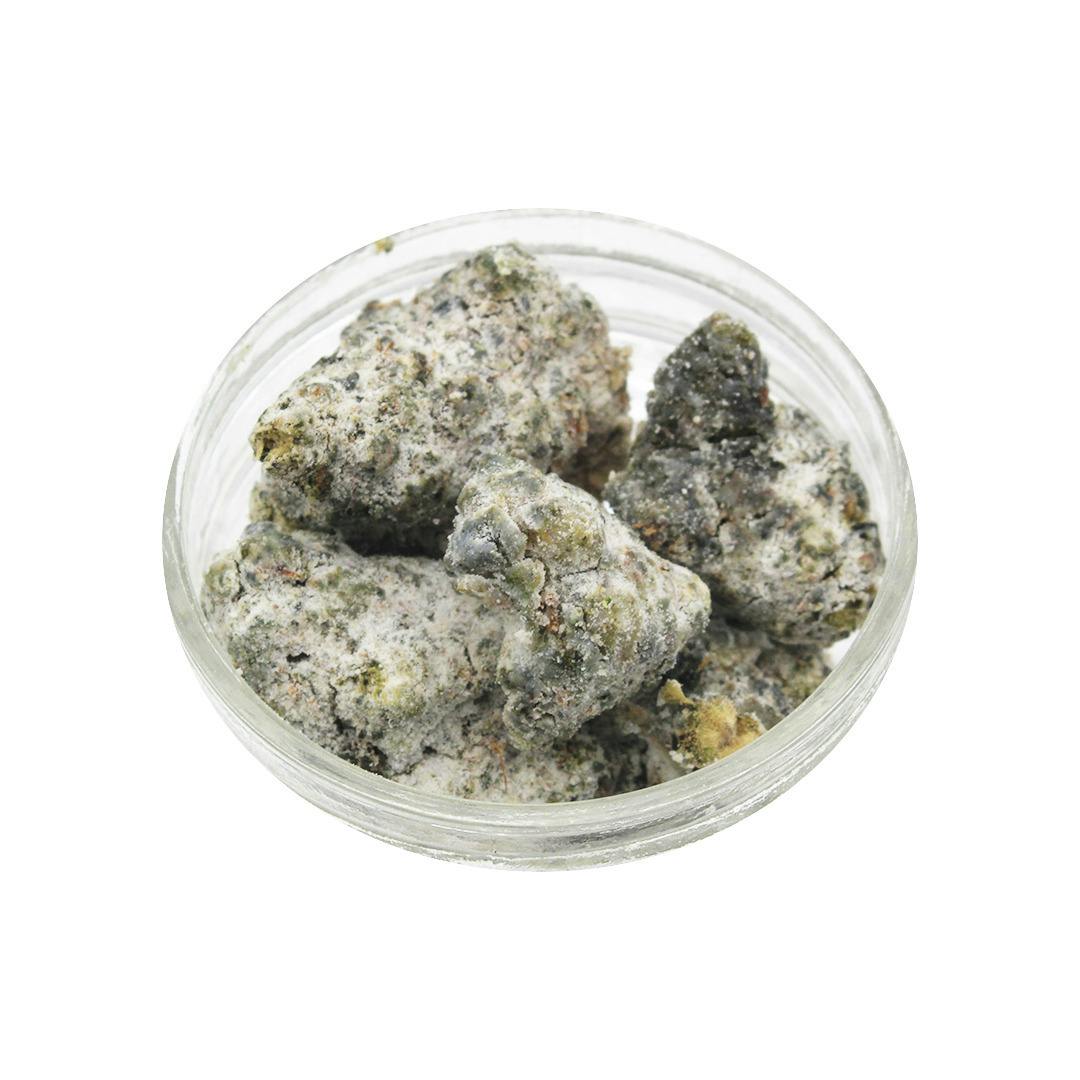 Zootiez | Rainbow Runtz THCa Infused Snowballs Bulk