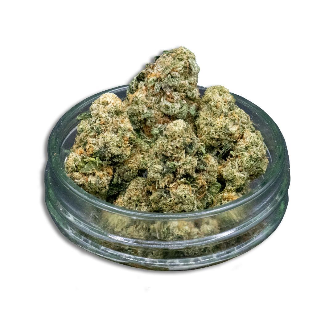 Private Reserve Bulk Flower